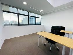 Vertex (D14), Office #576580761